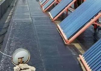 祥符测漏水多少钱