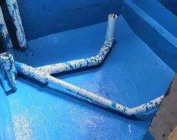 祥符卫生间测漏水电话