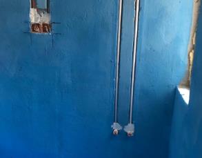  祥符卫生间测漏水价格