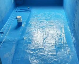 祥符漏水检测电话