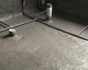 祥符漏水检测多少钱