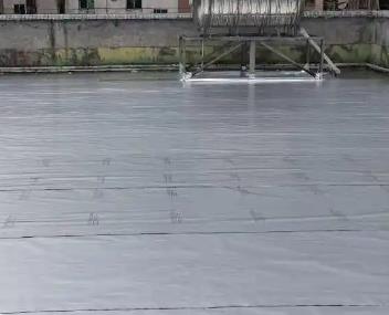 祥符测漏水电话