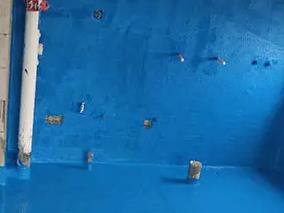 祥符卫生间测漏水电话